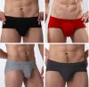 Sell Men Briefs & boxer