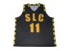 Sell Custom Made Digital Printing Basketball Jersey/ Basketball Unifor