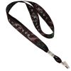 Sell High Quality Sublimated Lanyard/Neck Strap