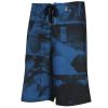 Sell Custom Design Sublimation Beach Shorts