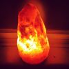 Salt Lamps: Natural salt lamps-ireland and uk salt lammps: buy natural