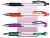 Sell Eraser pen(FY-ER02)