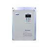 V5-H high performance vector control variable frequency drive (VFD)