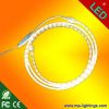 Sell SMD3528 8mm 60LEDs/m PCB warm white outdoor lighting led strips