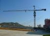 QTZ7030 tower crane