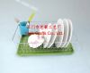 Sell dish rack, dish holder, kitchen ware,