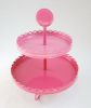 Sell cake holder, cake tray, cake basket