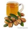 Sell Pure Argan Oil