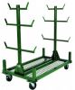 Sell heavy-duty Conduit Cart