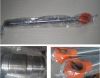 Sell Hitachi ZAIX 330 bucket cylinder