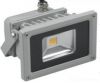 Sell  IF-SFD-10W  LED Floodlight