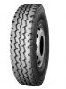 Sell TBR tyre 1200R20 1200R24 1100R20