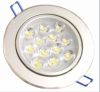 Sell LED Ceiling Light