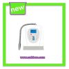 Sell Alkaline water ionizer