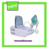 Sell Compressor nebulizer machine