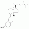 Sell Vitamin D4