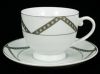 Sell Turkish Coffee Cup Saucer Set