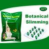 Sell MZT Botanical Slimming