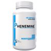 Sell Phenemine Weight loss Diet Capsules