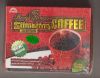 Sell   Slimming Coffee