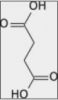 Sell Succinic acid