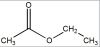 Sell Acetic Ether