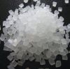 Sell LDPE