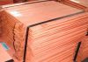 Sell Hot Sale!!! 99.99% pure copper cathode