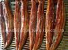 Sell Unagi kabayaki/Frozen Grilled Eel