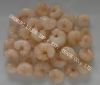 Sell IQF Frozen Shrimp Pud