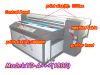 Sell universal  printer