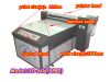 Sell mobile phone printer