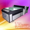 Sell pvc card printer