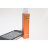 AM-722 AIERMA Power Bank 2200mAh