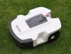 Sell robot lawn mower L600