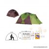 Sell travel camping tent