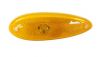 Sell Bus Yellow Marker Light