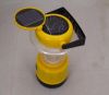 Sell solar light