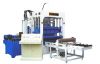 Sell cement brick making machine