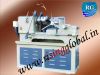 Threading Machine