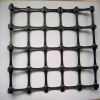 Sell PP Biaxial Geogrid