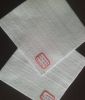 Sell PP Non-woven Geotextiles Fabric