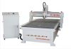 Sell woodworking cnc router