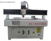 Sell advertising cnc machine