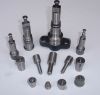 Sell NOZZLE BDLL150S6556