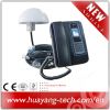 Sell marine dock station for satellite phone isatphone pro