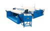 Cutting and Rewinding Machine (PX-WSZ-FQ)