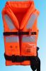 Sell Adult life jacket