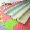 Sell  Wholesale NBR foam Edge Protector