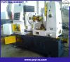 Sell Y3180E gear hobbing machine